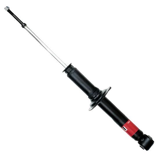 trw-amortiguador-gas-trasero-lado-conductor-o-pasajero-mitsubishi-space-star-2003-2004-space-star-0