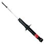 trw-amortiguador-gas-trasero-lado-conductor-o-pasajero-mitsubishi-space-star-2003-2004-space-star-0