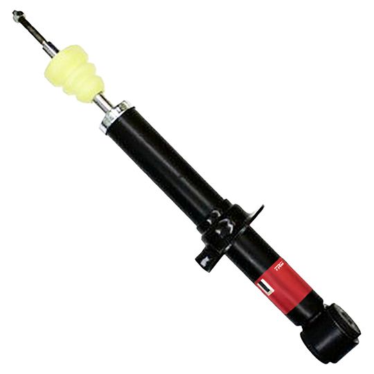trw-amortiguador-gas-delantero-lado-conductor-o-pasajero-lincoln-mark-2006-2008-mark-lt-0