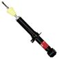 trw-amortiguador-gas-delantero-lado-conductor-o-pasajero-ford-serie-f-2009-2014-f-150-0