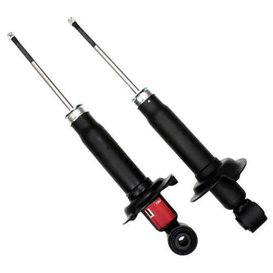 trw-amortiguador-gas-trasero-lado-conductor-o-pasajero-honda-element-2003-2011-element-0