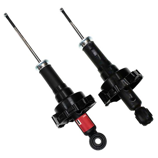 trw-amortiguador-gas-trasero-lado-conductor-o-pasajero-honda-ridgeline-2006-2012-ridgeline-0