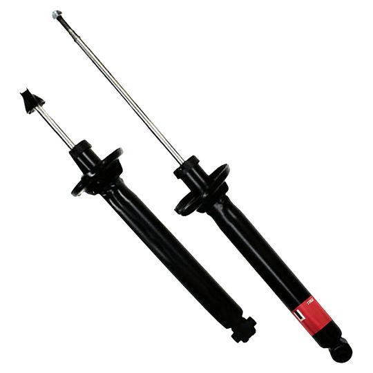 trw-amortiguador-gas-trasero-lado-conductor-o-pasajero-ford-fiesta-ikon-2003-2007-ikon-0