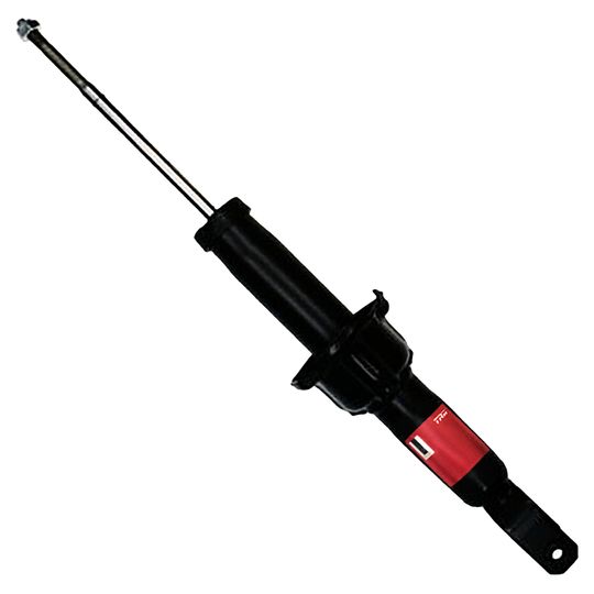trw-amortiguador-gas-trasero-lado-conductor-o-pasajero-honda-civic-1996-2000-civic-0