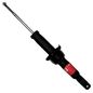 trw-amortiguador-gas-trasero-lado-conductor-o-pasajero-honda-civic-1996-2000-civic-0