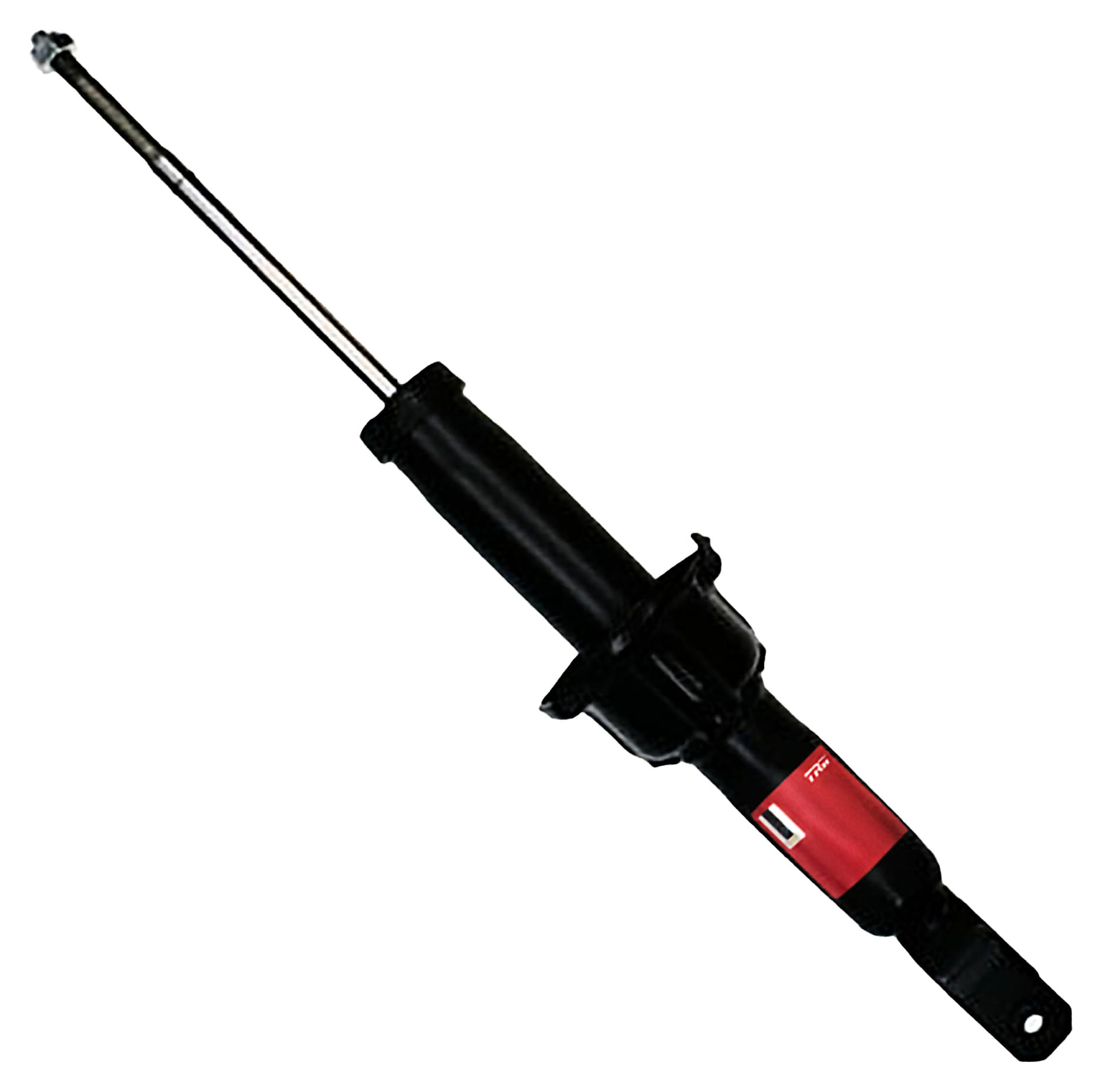 Amortiguador Gas Trasero FWD Lado Conductor O Pasajero
