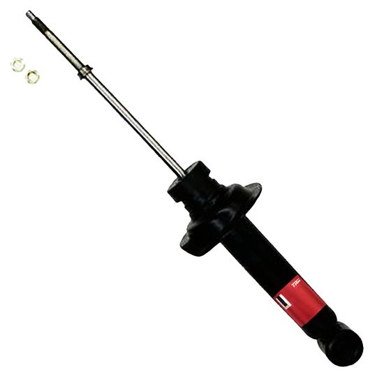 trw-amortiguador-gas-trasero-lado-conductor-o-pasajero-nissan-almera-2001-2005-almera-0