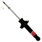 trw-amortiguador-gas-trasero-lado-conductor-o-pasajero-nissan-almera-2001-2005-almera-0