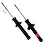 trw-amortiguador-gas-trasero-lado-conductor-o-pasajero-nissan-lucino-1996-2000-lucino-0