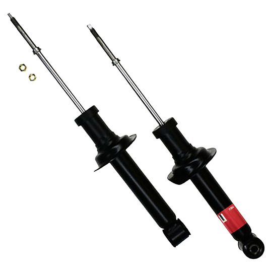 trw-amortiguador-gas-trasero-lado-conductor-o-pasajero-nissan-sentra-1996-2000-sentra-0 trw-amortiguador-gas-trasero-lado-conductor-o-pasajero-nissan-sentra-1996-2000-sentra-0