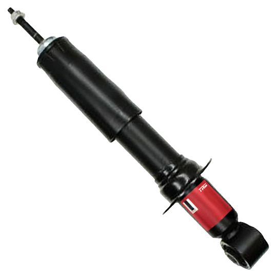 trw-amortiguador-gas-delantero-lado-conductor-o-pasajero-lincoln-town-car-2003-2008-town-car-0