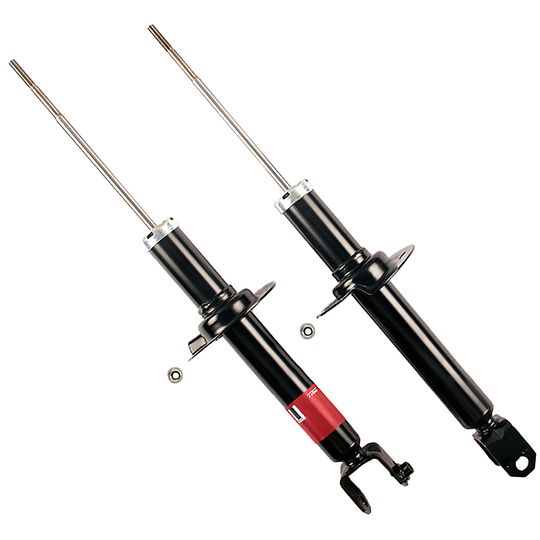 trw-amortiguador-gas-trasero-lado-conductor-o-pasajero-acura-tsx-2008-2014-tsx-0 trw-amortiguador-gas-trasero-lado-conductor-o-pasajero-acura-tsx-2008-2014-tsx-0