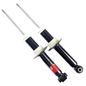 trw-amortiguador-gas-trasero-lado-conductor-o-pasajero-bmw-x4-2018-2020-x4-0