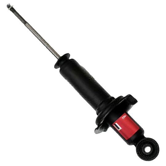 trw-amortiguador-gas-trasero-lado-conductor-o-pasajero-honda-civic-2001-2005-civic-0