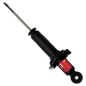 trw-amortiguador-gas-trasero-lado-conductor-o-pasajero-honda-civic-2001-2005-civic-0