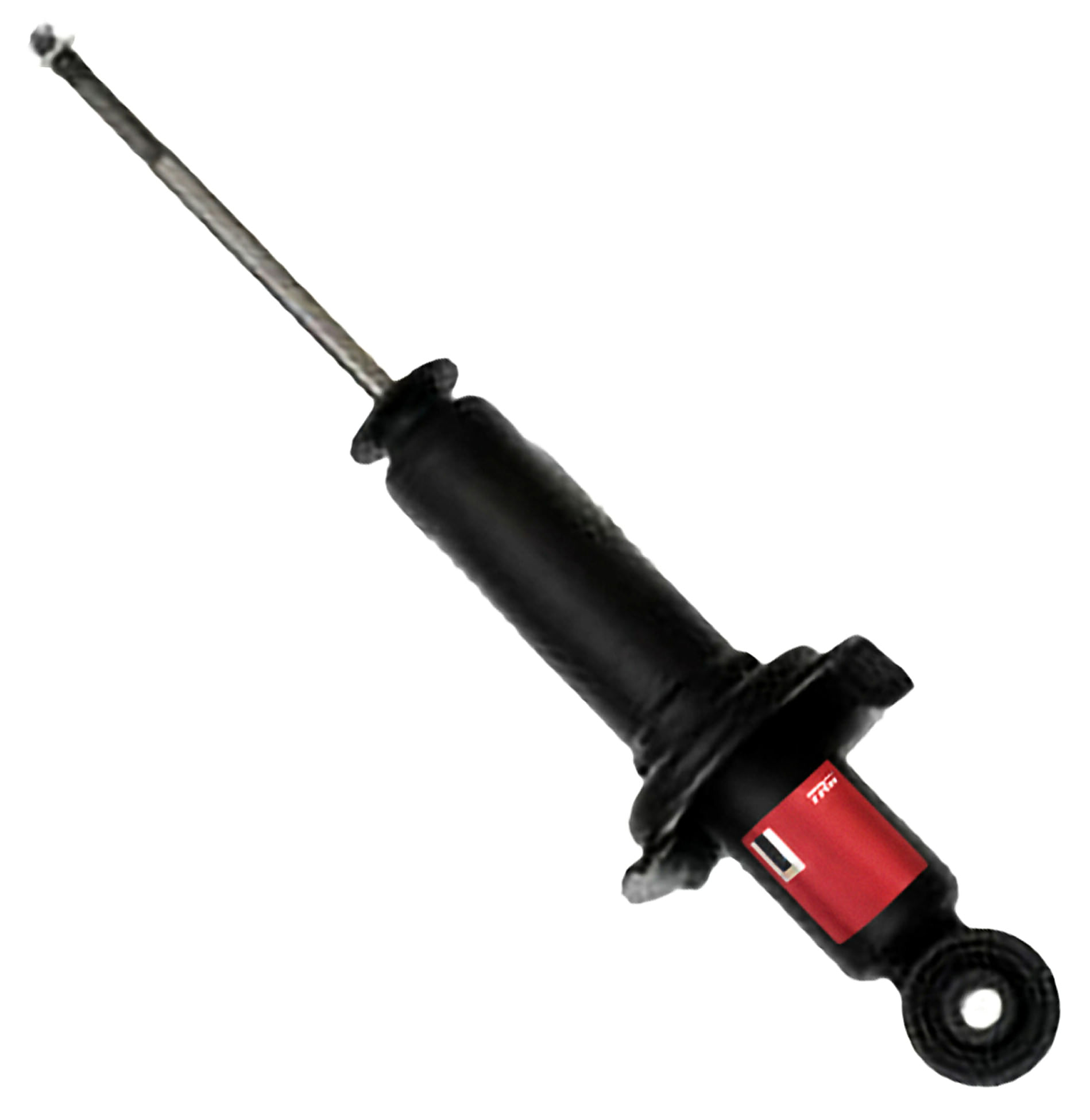 Amortiguador Gas Trasero FWD Lado Conductor O Pasajero
