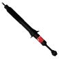 trw-amortiguador-gas-delantero-lado-conductor-o-pasajero-toyota-fj-cruiser-2007-2009-fj-cruiser-0
