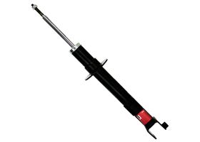 Amortiguador Gas Delantero AWD, RWD Lado Conductor