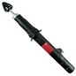 trw-amortiguador-gas-delantero-lado-conductor-lincoln-mkz-2007-2012-mkz-0