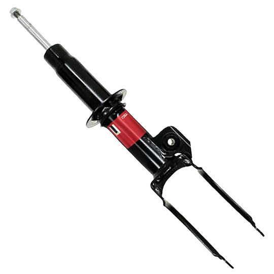 trw-amortiguador-gas-delantero-lado-pasajero-audi-q7-2007-2015-q7-0 trw-amortiguador-gas-delantero-lado-pasajero-audi-q7-2007-2015-q7-0