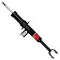 trw-amortiguador-gas-delantero-lado-pasajero-bmw-serie-5-2010-2015-550i-gt-0