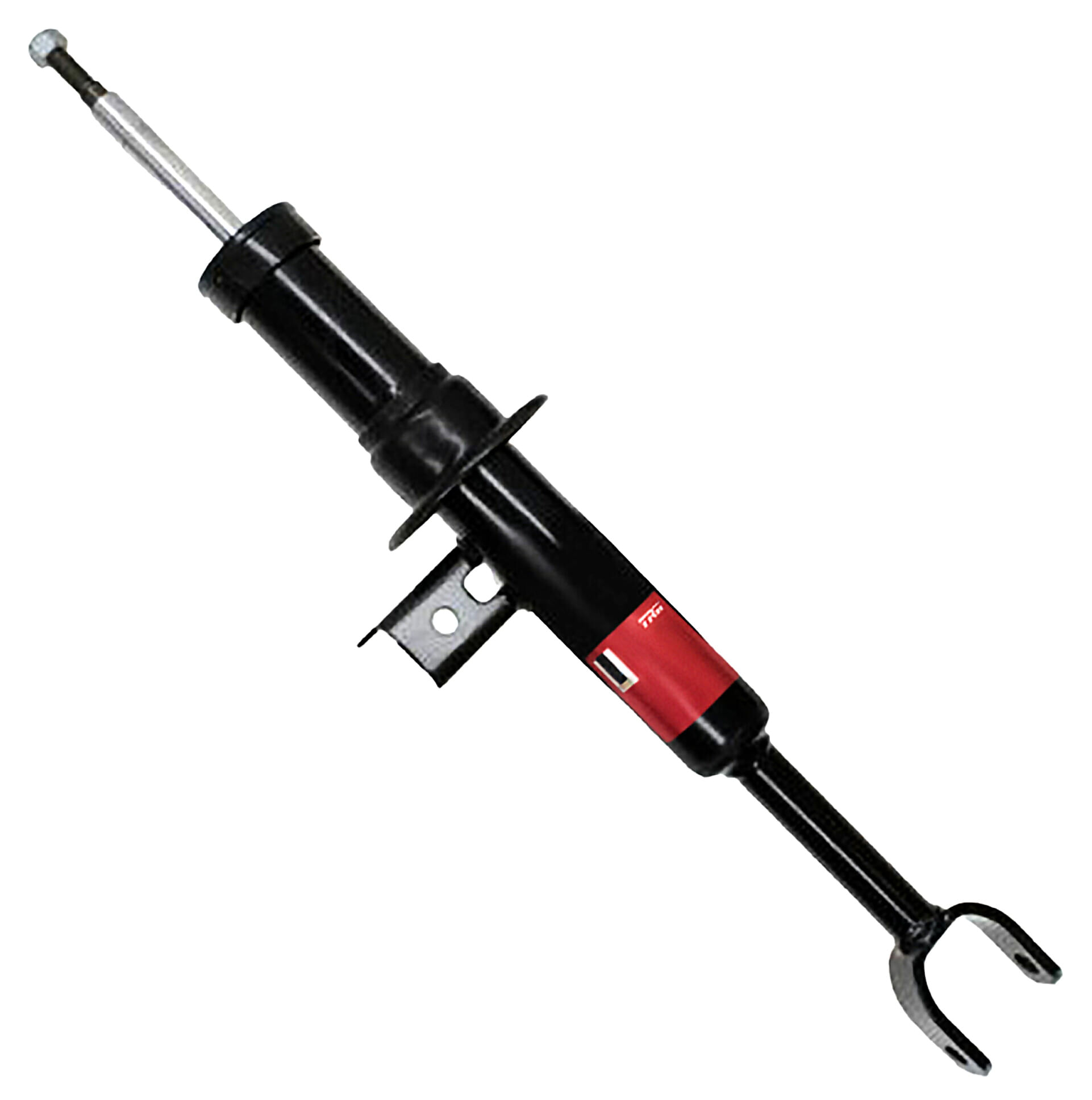 Amortiguador Gas Delantero RWD Lado Pasajero