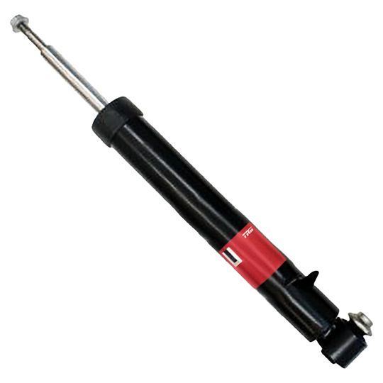 trw-amortiguador-gas-trasero-lado-conductor-bmw-x5-2007-2013-x5-0