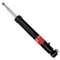 trw-amortiguador-gas-trasero-lado-conductor-bmw-x6-2008-2014-x6-0