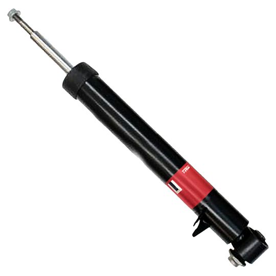 trw-amortiguador-gas-trasero-lado-pasajero-bmw-x6-2008-2014-x6-0 trw-amortiguador-gas-trasero-lado-pasajero-bmw-x6-2008-2014-x6-0