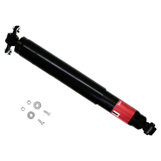 trw-amortiguador-gas-trasero-lado-conductor-o-pasajero-ford-explorer-1991-1994-explorer-0