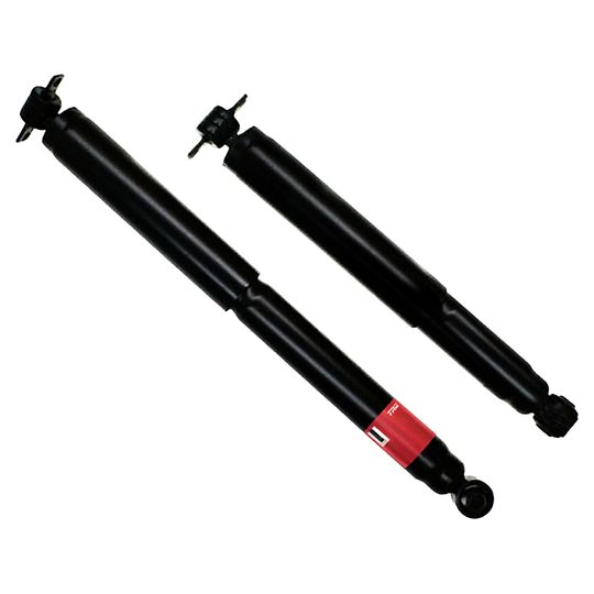 trw-amortiguador-gas-trasero-lado-conductor-o-pasajero-chevrolet-serie-k-1992-1999-k2500-suburban-0