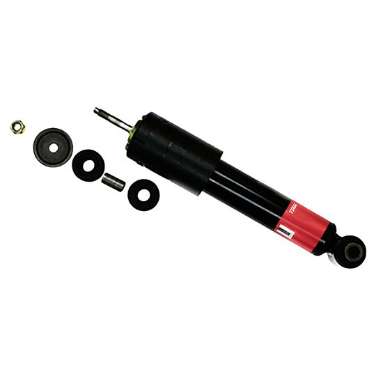 trw-amortiguador-gas-delantero-lado-conductor-o-pasajero-volkswagen-eurovan-2000-2004-eurovan-0 trw-amortiguador-gas-delantero-lado-conductor-o-pasajero-volkswagen-eurovan-2000-2004-eurovan-0