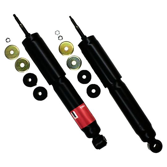 trw-amortiguador-gas-delantero-lado-conductor-o-pasajero-ford-serie-e-1998-e-250-econoline-0