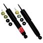 trw-amortiguador-gas-delantero-lado-conductor-o-pasajero-ford-serie-e-1998-e-250-econoline-0