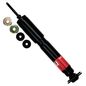 trw-amortiguador-gas-delantero-lado-conductor-o-pasajero-ford-expedition-1997-2002-expedition-0