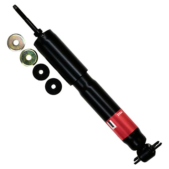 trw-amortiguador-gas-delantero-lado-conductor-o-pasajero-ford-serie-f-1997-2009-f-150-0 trw-amortiguador-gas-delantero-lado-conductor-o-pasajero-ford-serie-f-1997-2009-f-150-0
