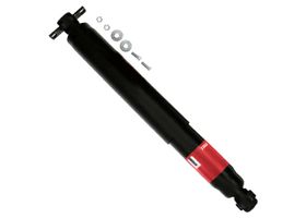 Amortiguador Gas Trasero 4WD, RWD Lado Conductor O Pasajero