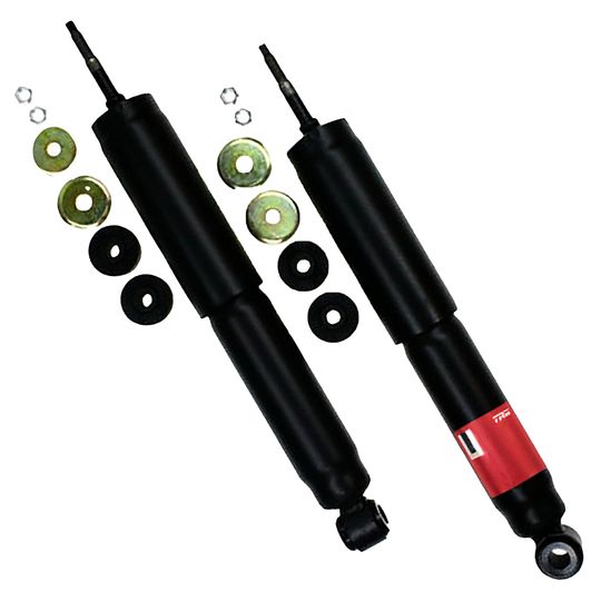 trw-amortiguador-gas-delantero-lado-conductor-o-pasajero-ford-excursion-2000-2005-excursion-0