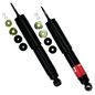 trw-amortiguador-gas-delantero-lado-conductor-o-pasajero-ford-excursion-2000-2005-excursion-0