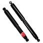 trw-amortiguador-gas-trasero-lado-conductor-o-pasajero-mazda-b2300-2001-b2300-0