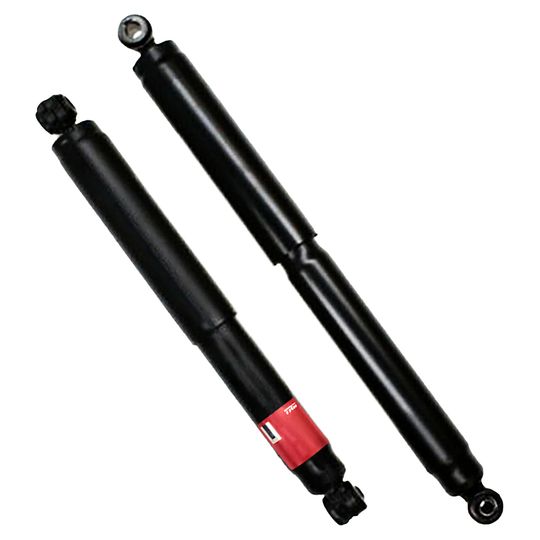 trw-amortiguador-gas-trasero-lado-conductor-o-pasajero-mazda-b3000-1998-2000-b3000-0