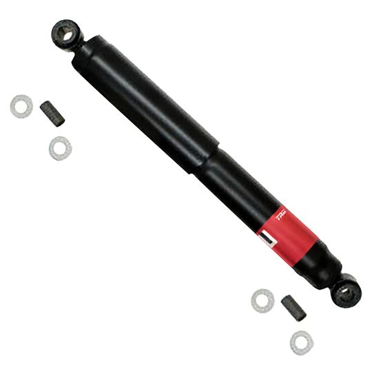trw-amortiguador-gas-trasero-lado-conductor-o-pasajero-nissan-quest-1993-2002-quest-0