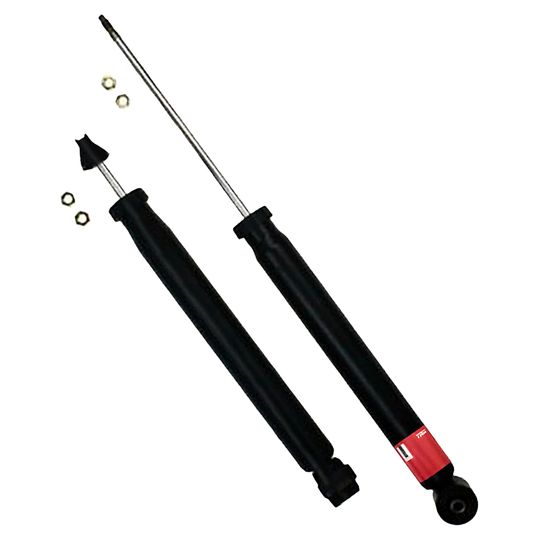 trw-amortiguador-gas-trasero-lado-conductor-o-pasajero-volkswagen-jetta-1999-2012-jetta-0
