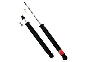 Amortiguador Gas Trasero FWD Lado Conductor O Pasajero