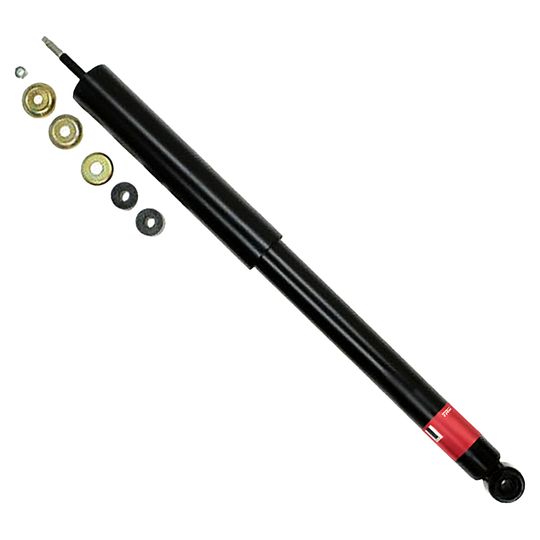 trw-amortiguador-gas-trasero-lado-conductor-o-pasajero-toyota-rav4-2003-2005-rav4-0 trw-amortiguador-gas-trasero-lado-conductor-o-pasajero-toyota-rav4-2003-2005-rav4-0