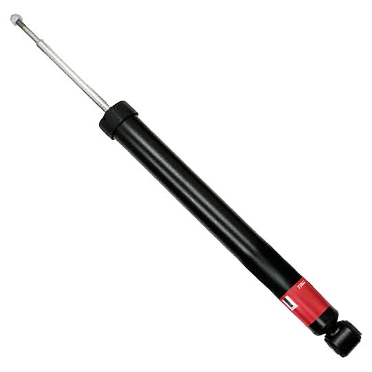 trw-amortiguador-gas-trasero-lado-conductor-o-pasajero-bmw-x3-2004-2010-x3-0
