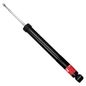 trw-amortiguador-gas-trasero-lado-conductor-o-pasajero-bmw-x3-2004-2010-x3-0