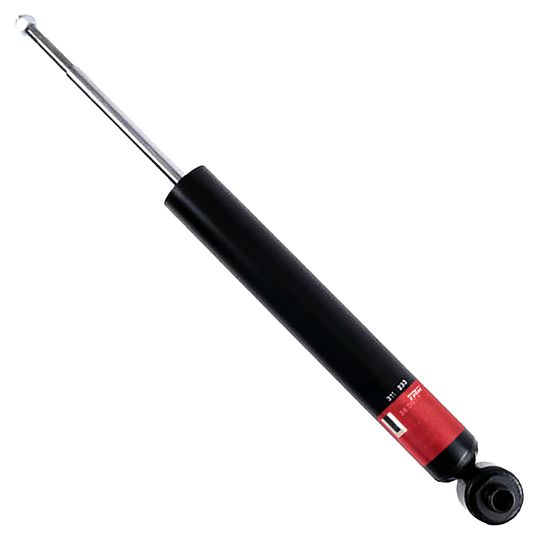 trw-amortiguador-gas-trasero-lado-conductor-o-pasajero-bmw-x5-2000-2006-x5-0