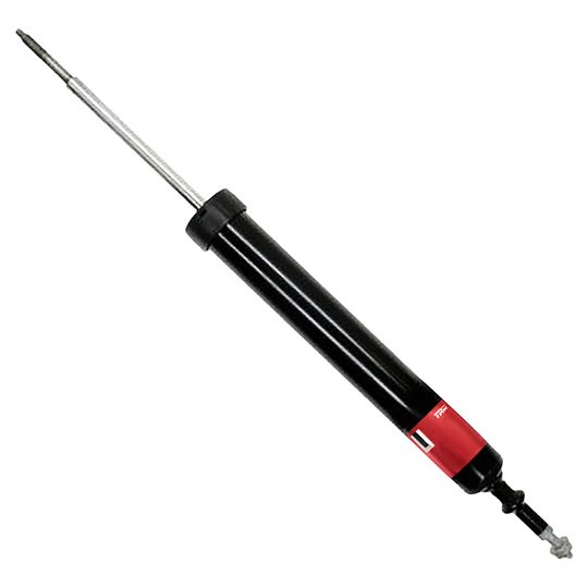 trw-amortiguador-gas-trasero-lado-conductor-o-pasajero-bmw-serie-m-2008-2012-m3-0