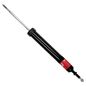 trw-amortiguador-gas-trasero-lado-conductor-o-pasajero-bmw-serie-m-2008-2012-m3-0